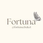 Profile Picture of Fortuna Bouquet (@Fortuna-Bouquet) on Facebook