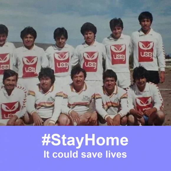 Profile Picture of Jose Blas (@josedblas56) on Poshmark