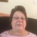 Profile Picture of Debra Cumberledge (Zanow) (@debra.cumberledge.3) on Facebook