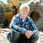 Profile Picture of Jesse Cornwell (@thecorn24) on Instagram