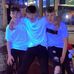 Profile Picture of John Dunlea (@John-Dunlea) on Facebook