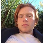 Profile Picture of kc (@casey._.mccarthy) on Instagram