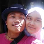 Profile Picture of Nanang Chosiana Et Saranajaya (@etsaranajaya) on Instagram