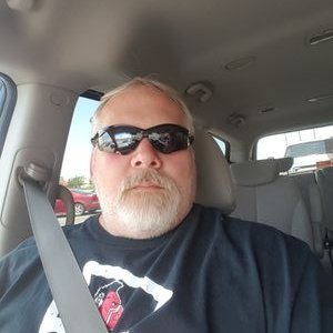 Profile Picture of Mark D Mccleery (@mccleery10) on Twitter