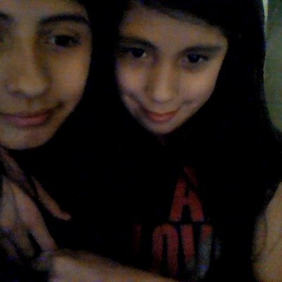 Profile Picture of LaraHarrington (@Larucha19) on Twitter