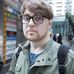 Profile Picture of Ben Broadbent (@benjamin.broadbent) on Facebook