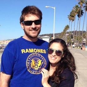 Profile Picture of Cristal Perez (@cristalp1) on Pinterest