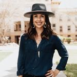 Profile Picture of Ali Nichols Kesler (@ali.nichols.kesler) on Instagram