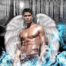 Profile Picture of Joséphine Miclo (@Jos&) on Facebook