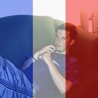 Aaron Winget - Quora Profile Picture of Aaron Winget (@aaron-winget) on Quora