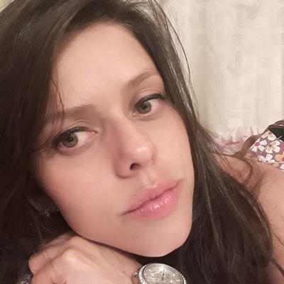 Profile Picture of Clara Ximena Meléndez (@ClaraMelendz) on Twitter