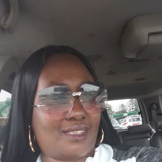 Profile Picture of Tomeka Scott (@tomeka.scott.543) on Facebook