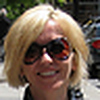 Profile Picture of stephendonahoe (@stephendonahoe) on Flickr