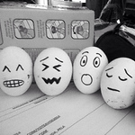 Profile Picture of Paula Stacey (@paulis1791) on Flickr