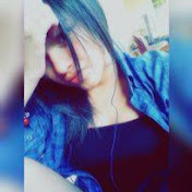 Profile Picture of Michell Gutierrez (@michellgutierrez2842) on Youtube