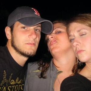 Profile Picture of Jeffrey Lariviere (@bitterlowz) on Myspace