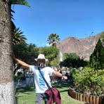 Profile Picture of Hubert Daniel Pfura (@hubertdaniel.pfura.7) on Facebook