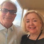 Profile Picture of Linda ewing (@lindaewinginteriors) on Instagram