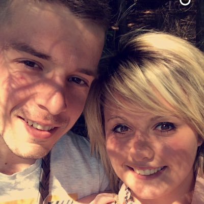 Profile Picture of Kévin Mertz (@k3uvaiin) on Twitter