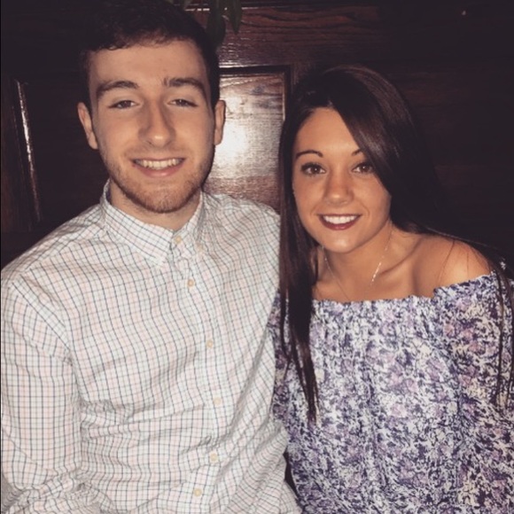 Profile Picture of Julia Martinelli (@15martinellij) on Poshmark