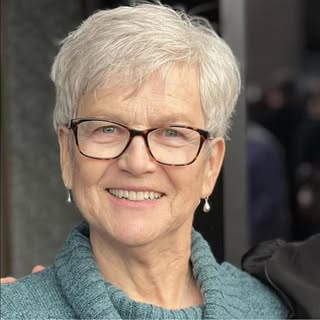 Profile Picture of Janet Smyers (@janet_smyers) on Instagram