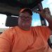Profile Picture of Dwayne Scott (@dwayne.scott.37051579) on Facebook