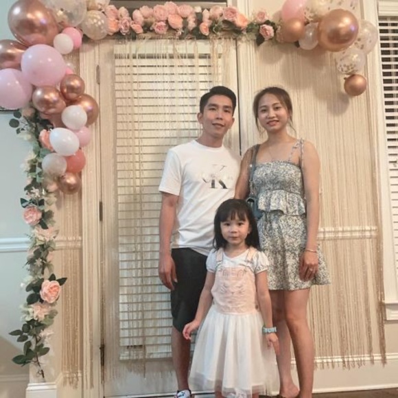 Profile Picture of Thinh Phan (@thinhphan817) on Poshmark