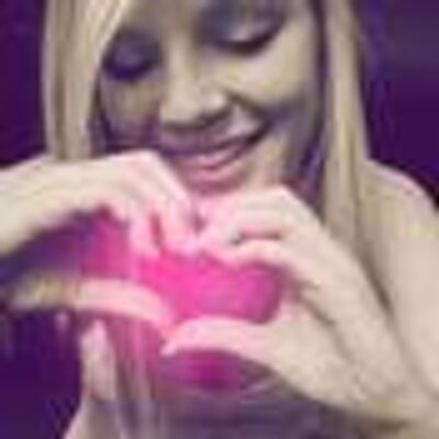 Profile Picture of Ginger Reese (@xgingerlicious) on Twitter