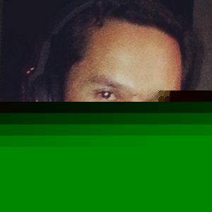 Profile Picture of Alexandre Mendes (@djalemendes) on Myspace