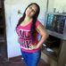 Profile Picture of Lisa Barrios (@lisa.barrios.790) on Facebook