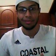 Profile Picture of Robert Batista (@robertjcbatista) on Pinterest
