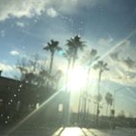 Profile Picture of Kimi Boudreau (@kimi.boudreau) on Instagram