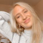 Profile Picture of 𝘧𝘢𝘪𝘵𝘩 𝘥𝘢𝘸𝘴𝘰𝘯 (@faithlil_x) on Instagram