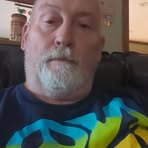 Profile Picture of Barry Autry (@Barry-Autry) on Facebook