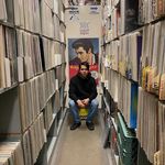 Profile Picture of Matthew Henry (@mtthwhnr) on Instagram