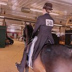 Profile Picture of Erika Whitney (@erikaawhitney) on Instagram