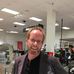 Profile Picture of Hershel Spencer (@hershel.spencer.7) on Facebook