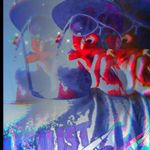 Profile Picture of James Harvin (@james.harvin) on Instagram