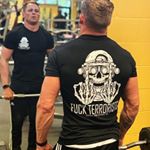 Profile Picture of Juan Skinner (@jskinner22) on Instagram