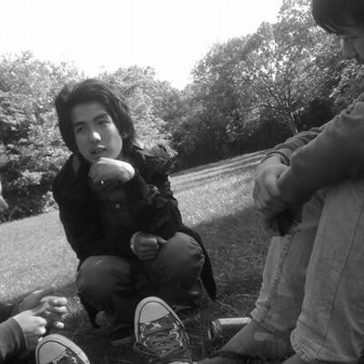 Profile Picture of Ashish Gurung (@ashishgurung3) on Twitter