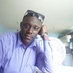 Profile Picture of Anderson Benoit (@andersonj48) on Instagram