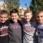 Profile Picture of colin_adkins_ (@colin_adkins_) on Instagram