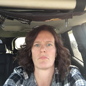 Profile Picture of Amanda Simonds (@asimonds812) on Youtube