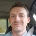 Profile Picture of Jeremy Cottingham (@jeremy.cottingham.31) on Facebook