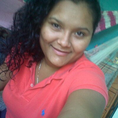 Profile Picture of Angeles Díaz (@angelita1104) on Twitter