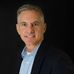 Profile Picture of Bruce Frankel (@bruceafrankel) on Facebook
