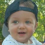 Profile Picture of Greg Mcdougall (@g.mcd61) on Instagram