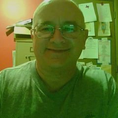 Henry Mark - Twitter Profile Picture of Henry Mark (@HenryWilfred10) on Twitter