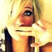 Profile Picture of Kayla Kayy Winkle (FivestarBytch) (@kayla.winkle) on Facebook