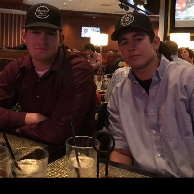 Profile Picture of Matt Ortiz (@mattortiz15) on Twitter